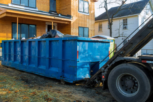 Best Appliance Removal Near Me  in Banner Elk, NC