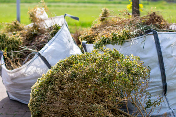 Best Commercial Cleanout Services  in Banner Elk, NC