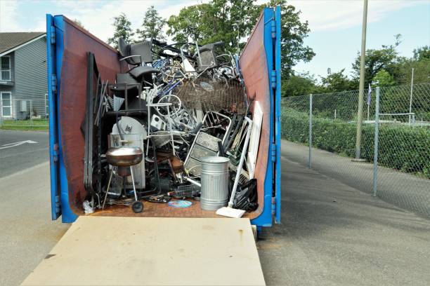 Best Trash Removal Near Me  in Banner Elk, NC