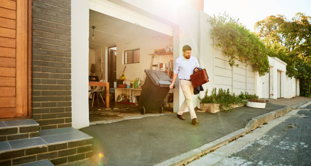 Best Mattress Removal Service  in Banner Elk, NC