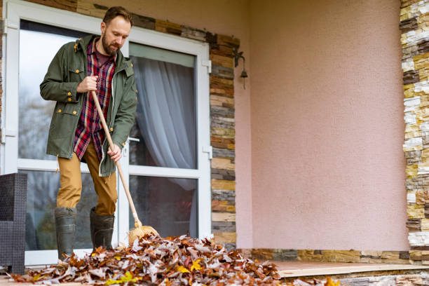 Best Professional Junk Removal  in Banner Elk, NC