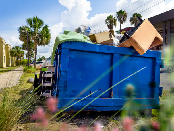 Best Furniture Removal Near Me  in Banner Elk, NC