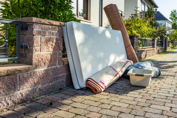 Best Same-Day Junk Removal  in Banner Elk, NC