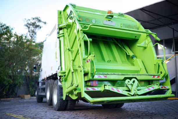 Best Junk Removal and Recycling  in Banner Elk, NC